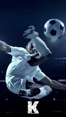 Galería de Sport K Marketing 2