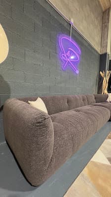 Galería de S&R GRUP - MOBILIARI I DECORACIO 2