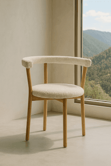 Galería de S&R GRUP - MOBILIARI I DECORACIO 3