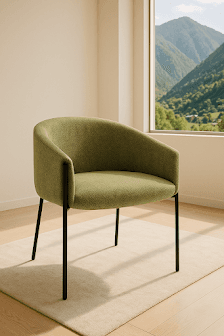 Galería de S&R GRUP - MOBILIARI I DECORACIO 4