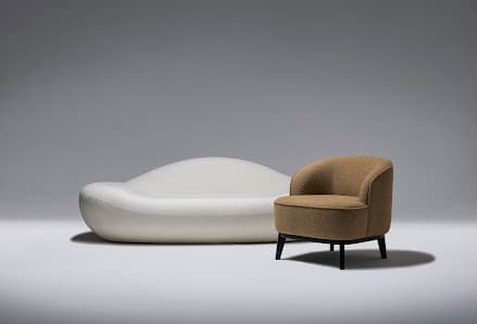 Ver galería de S&R GRUP - MOBILIARI I DECORACIO