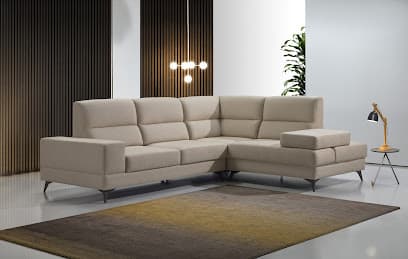 S&R GRUP - MOBILIARI I DECORACIO