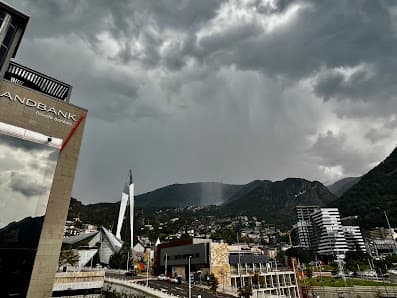 Galería de SRE ASSET MANAGEMENT 3