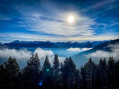 Galería de SRE ASSET MANAGEMENT 4