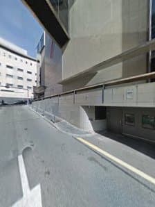 Ver galería de SRE ASSET MANAGEMENT