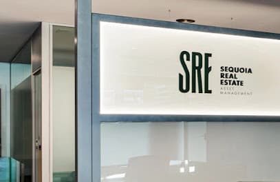 SRE ASSET MANAGEMENT