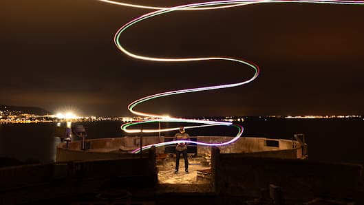 Imagen principal de SSN production