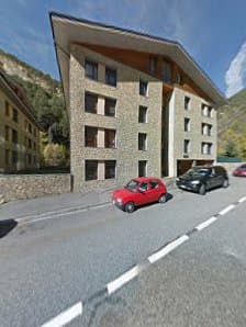 Galería de SSN production 3