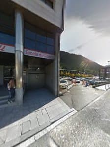 Galería de Stars Studios Andorra 4