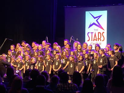 Stars Studios Andorra