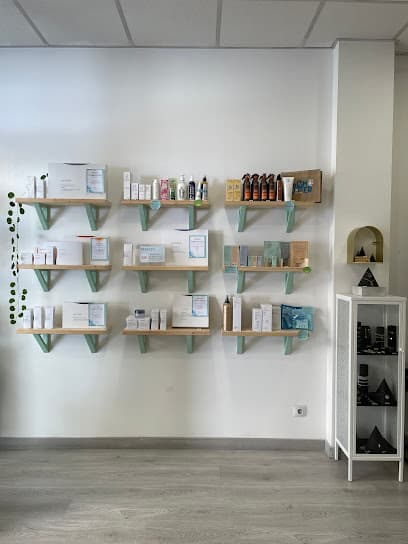 Stillness Centro de Estética, Masaje y Micropigmentación