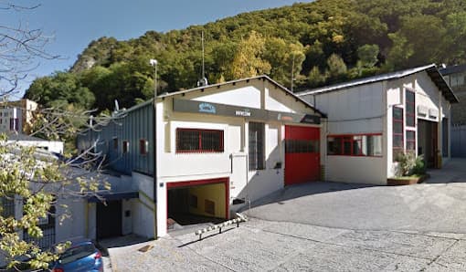 Galería de STREICH | Manteniment Integral d'Instal·lacions, S.L. 2