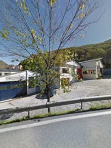 Galería de STREICH | Manteniment Integral d'Instal·lacions, S.L. 3