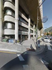 Imagen principal de StudioLuminaPerfecta