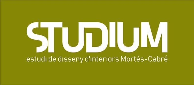 Imagen principal de Studium Andorra