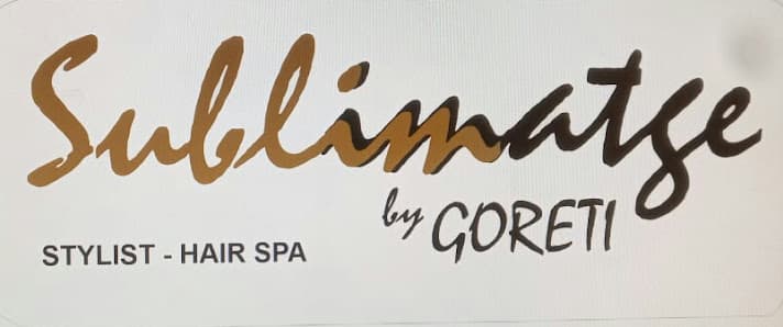 Galería de Sublimatge by Goreti 2