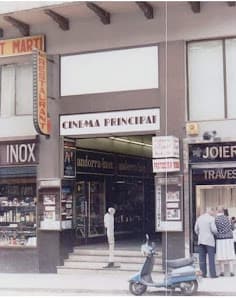 Galería de Sublimatge by Goreti 3