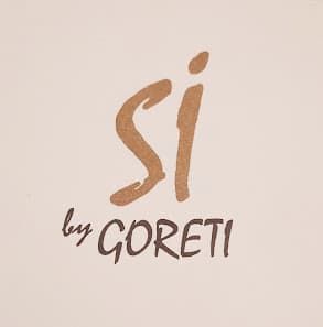 Galería de Sublimatge by Goreti 4