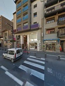 Ver galería de Sublimatge by Goreti