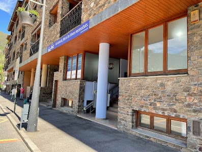 Galería de SucaSuc - Microsoft Partner Andorra 3