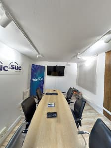 Galería de SucaSuc - Microsoft Partner Andorra 4