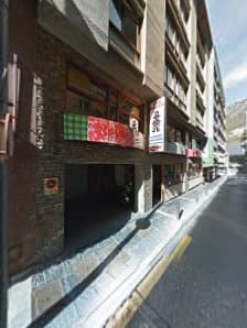 Galería de SuiteDreams Andorra 4