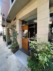 Galería de SUMMIT ADVISORS 2
