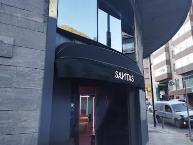 Galería de Sun Control 2