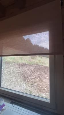 Galería de Sun Control 3