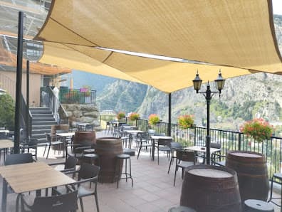 Galería de Sun Control 4