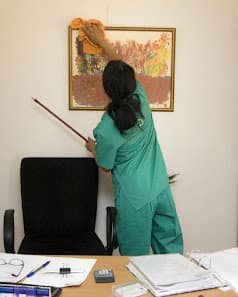 Imagen principal de Super Neteja Andorra