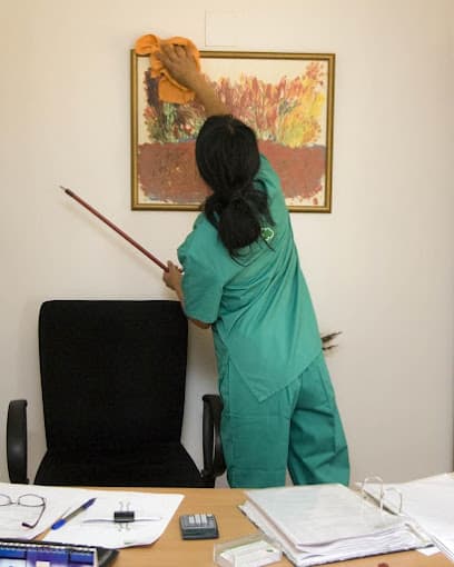 Super Neteja Andorra