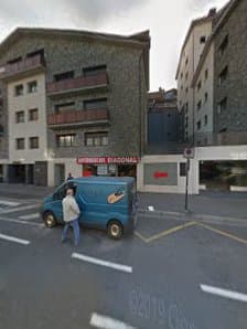 Galería de SUPERMERCAT DIAGONAL 3