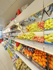 Ver galería de Supermercat ECO