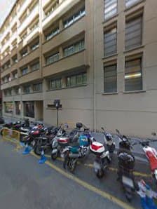 Ver galería de Svedberg Interiors