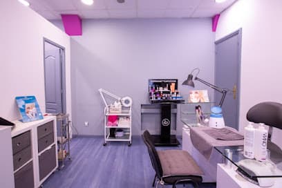 Sylvana Estetica Imagen Corporal Canillo