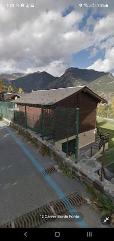 Galería de SYM Serveis de Ciberseguretat 2