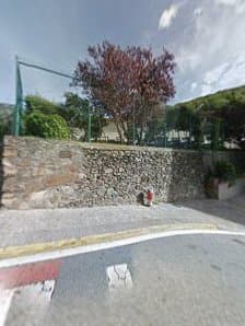 Galería de Tabandor, SA - JTI Andorra 2