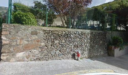 Tabandor, SA - JTI Andorra