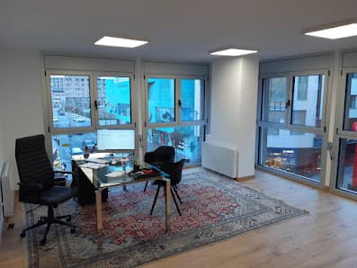 Imagen principal de Tactic Immo