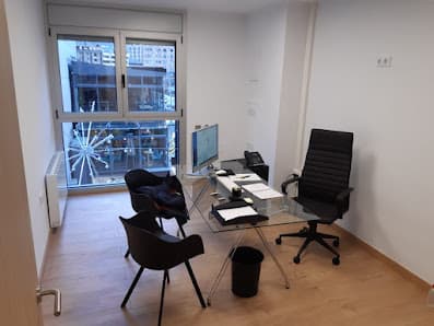 Galería de Tactic Immo 2