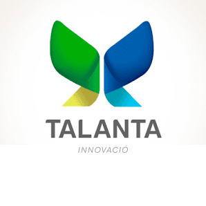 Galería de Talanta Innovació 2