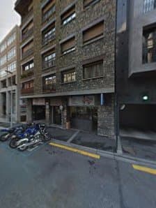 Galería de Taller Barrio 2