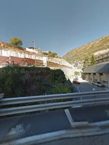 Imagen principal de Tanatori - Sales de vetlla Escaldes-Engordany