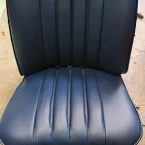 Galería de Tapisseria Art Deco 2