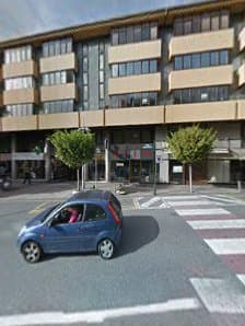 Galería de TAPISSERIA I DECORACIÓ BIGORDÀ 2