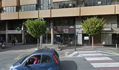 TAPISSERIA I DECORACIÓ BIGORDÀ