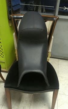 Imagen principal de Tapisseria Ramos