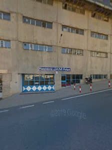 Galería de Tapisseria Ramos 4