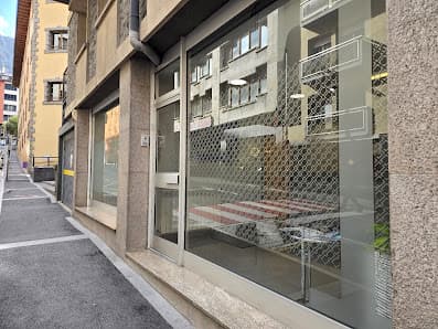 Imagen principal de Tarruella Consultors
